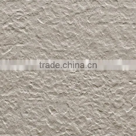 Double loading porcelain tiles (V6182U)
