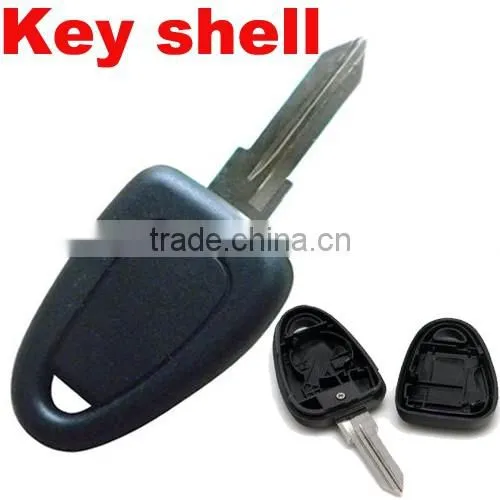 Best price fiat transponder key
