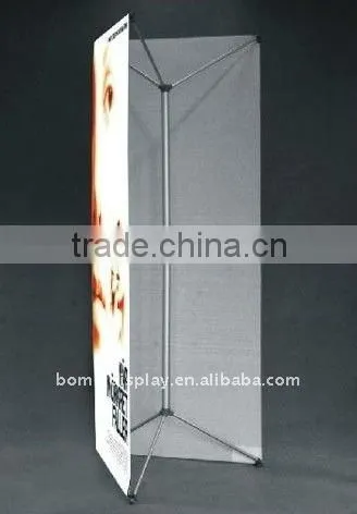 Show Screen (Tiple side)