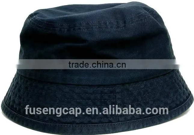 outdoor bucket hat camouflage jean bucket hats