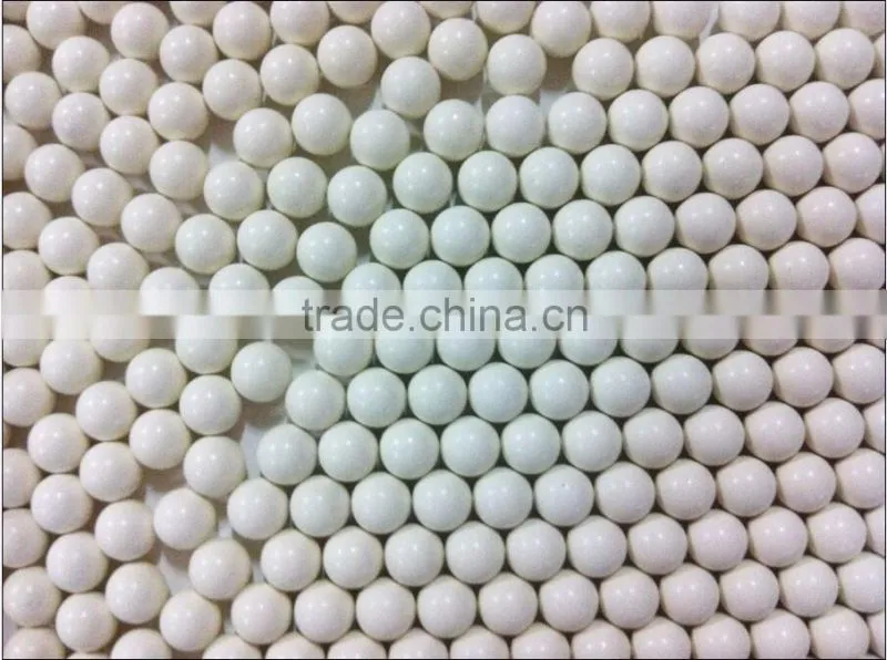China manufacturer oem airsoft bb ,0.20g 6mm air soft military gun