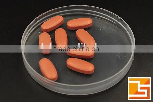 OEM tablets for anti sleeping pills