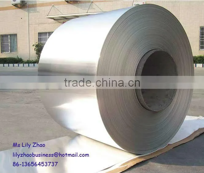 0.2mm aluminum coil 5052 5083 5754