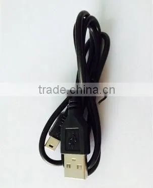 2015 hot selling products car dvr with multi function
