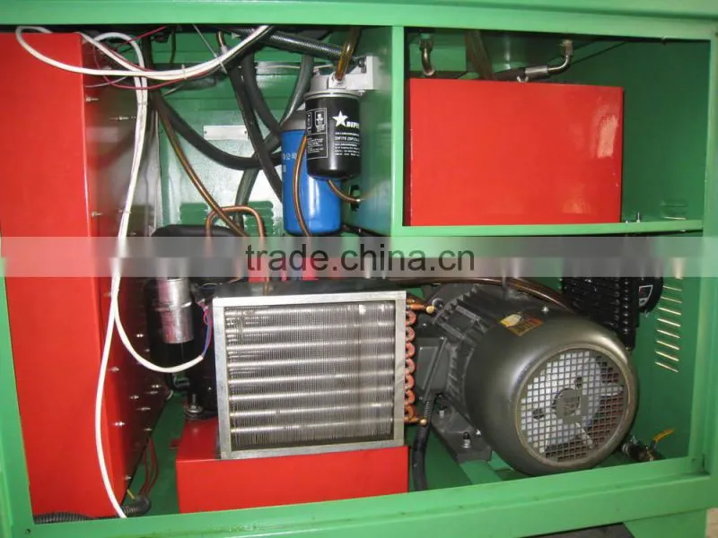 CAT C7/C9,CAT 340B I HEUI injectors of HEUI test bench from made manufacture