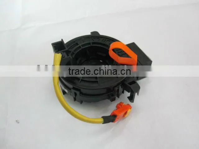 Cable sub assy spiral 84306-06080 for Yaris