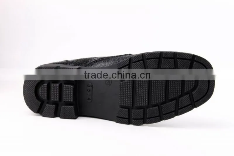 action leather army boots