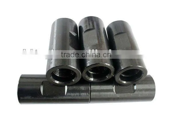 China manufacturer ! api 11b adapter pipe coupling