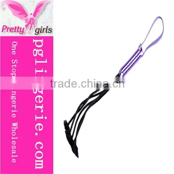 Adult female sex toys mask bondage sex products