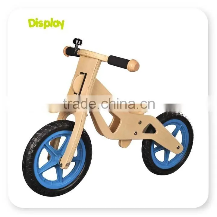 DIY Unfinished Wood Toy Pirate Ship wooden diy airplane