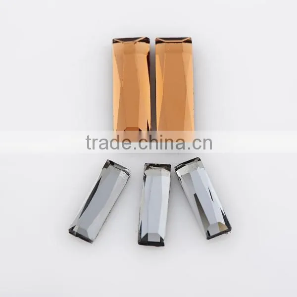 2014 China wholesale hot fix rhinestones suppliers