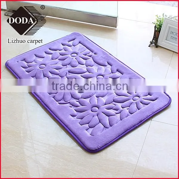 sex bath anti-slip mat bathroom floor mat