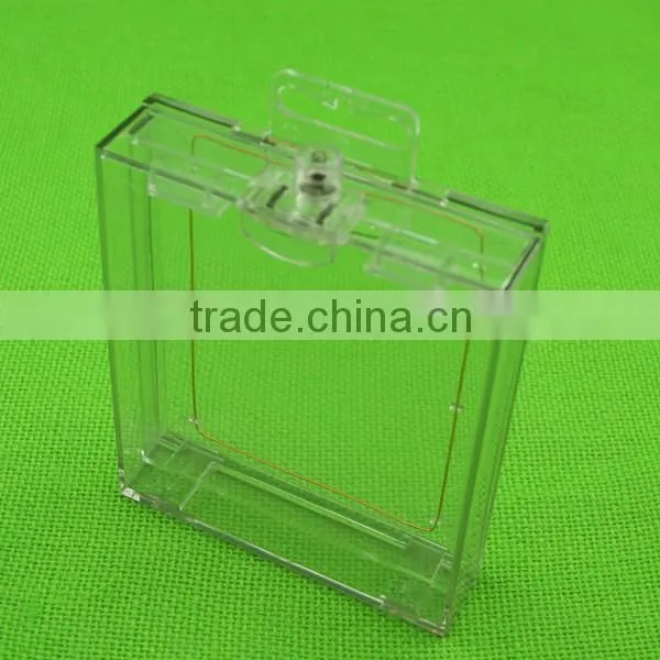 HIGHLIGHT Magnet lock S022 Security Locking Cases