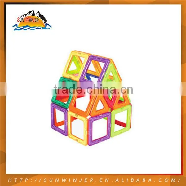Professional Manufacture Cheap 2015 New Fashion Toy Children