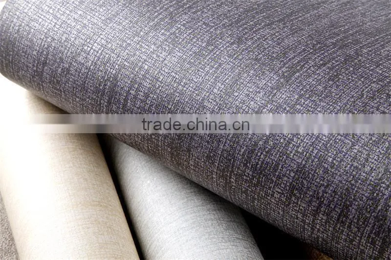 wallpaper factory guangzhou/china factory wallpaper /wallpaper for office/home