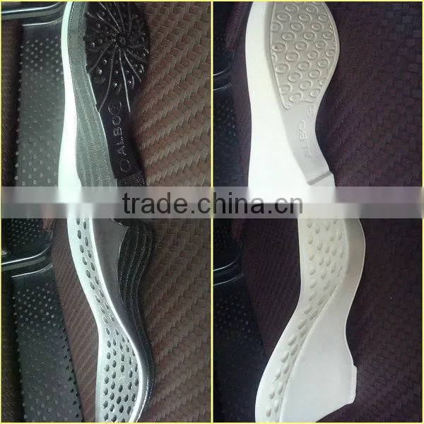 Eva slipper soles, Sandals surface heat transfer printing machine,3d vacuum sublimation thermal transfer printing machine