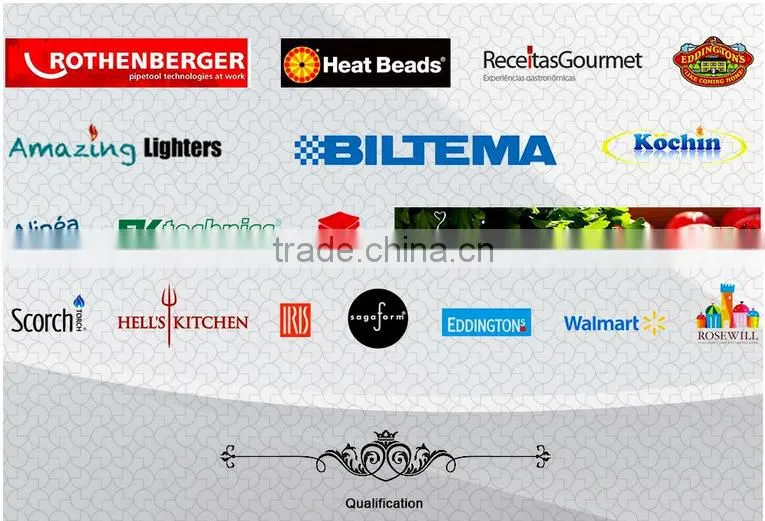 Portable Butane Gas Torch Lighters Blow Kitchen Chef Culinary Cooking Welding Jet Flame Burner Camping EK-016