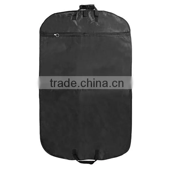 Folding Clothes Cover Travelling Garment Bags