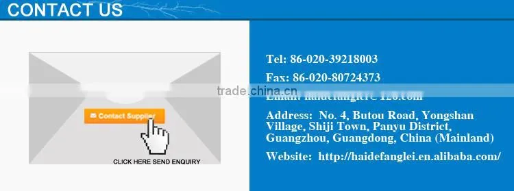 Red 220V 40KA surge protector for trade assurance