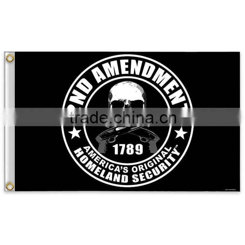 China Manufacturer For home-use Wholesale body flag