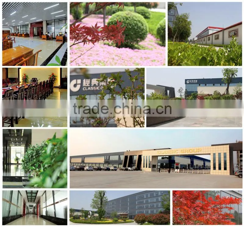 light steel warehouse/Fabricated steel structure warehouse