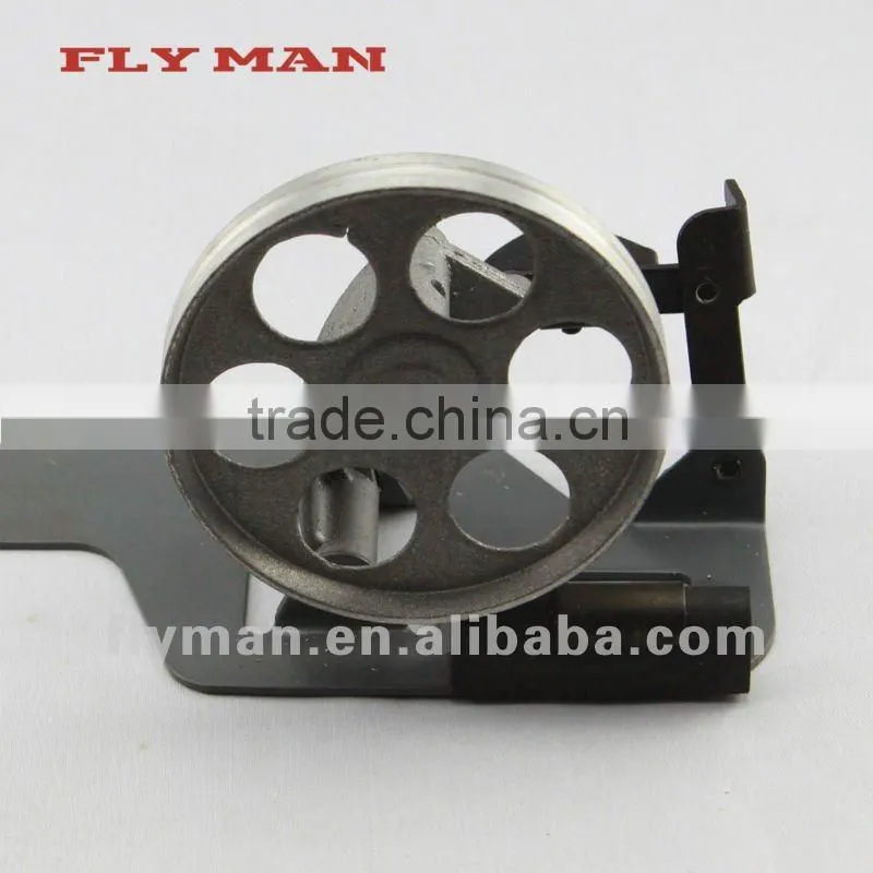 259431 Big Wheel Bobbin Winder / sewing machine spare parts