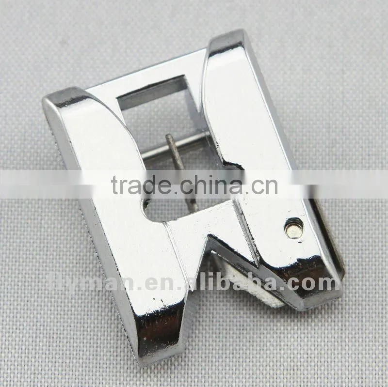 XA7884002 Presser Foot For Household Sewing Machine Part