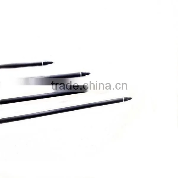 China 31 Inches Carbon Fiber Arrows for Outdoor Sports Hunting and Shooting