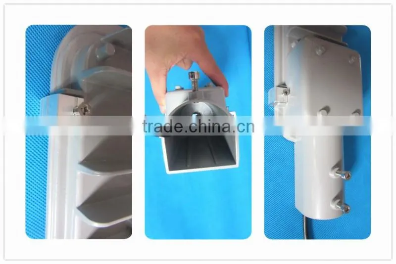 Ningbo Factory 16W 24W 32W 40W 60W LED Street Light SMD outdoor Lighting