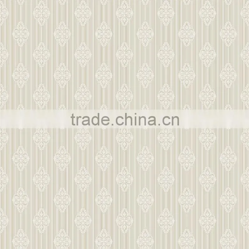plant wallpaper for sale with cheap price