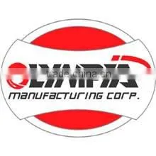 Olympia Group Of Industries company overview - view 1
