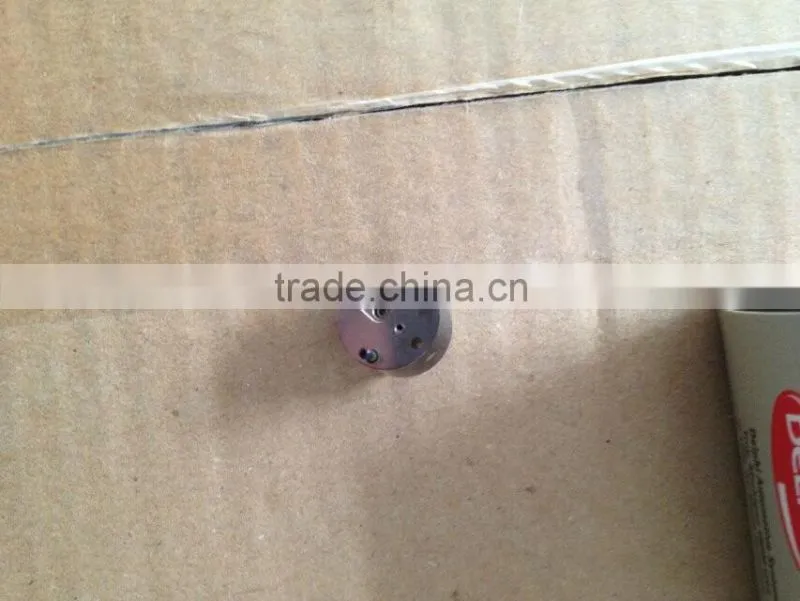 621c 9308-621c 9308 621c control valve from taian beacon machine