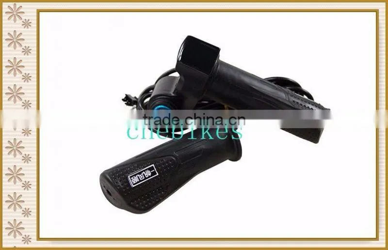 48v 30Ah battery electric bike kit 3000w big power hub motor kit