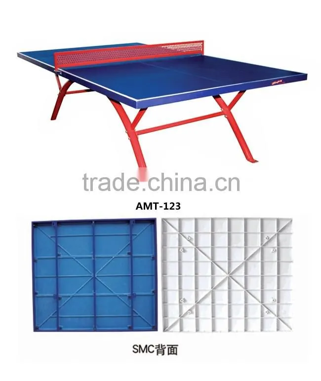 Cheap Sale Ping Pong Table/Tennis De Table