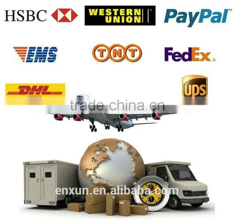 Best Selling 4ch 960H CCTV Camera System DVR Kit