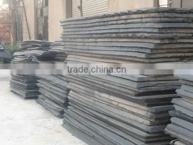 Neoprene fabric