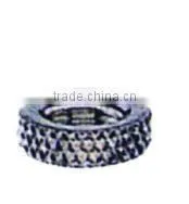 tire valve accessories