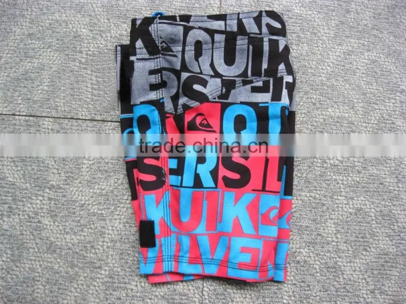 new high quality wholesale sweat shorts