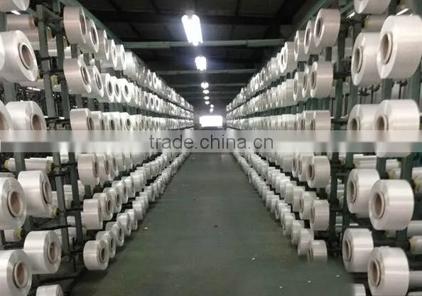2016 New 100% polyester velvet sofa fabric