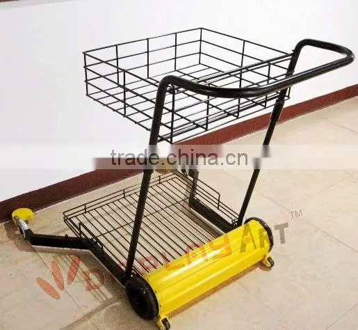 Ball machine tennis