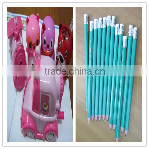 mechanical pencil ,plastic mechanical pencil ,