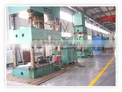 Sheet Metal and copper stamping Parts for car or automobile and electronics
