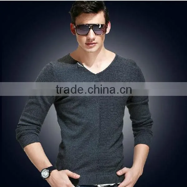cheap election bulk blank t-shirts and fitted plain t-shirts