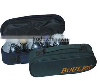 bocce ball /toss game set