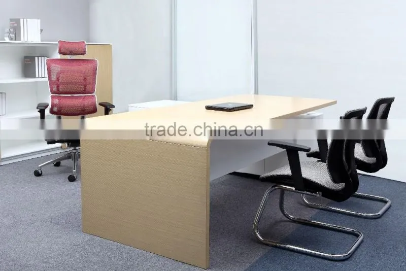 best ergonomic office chair