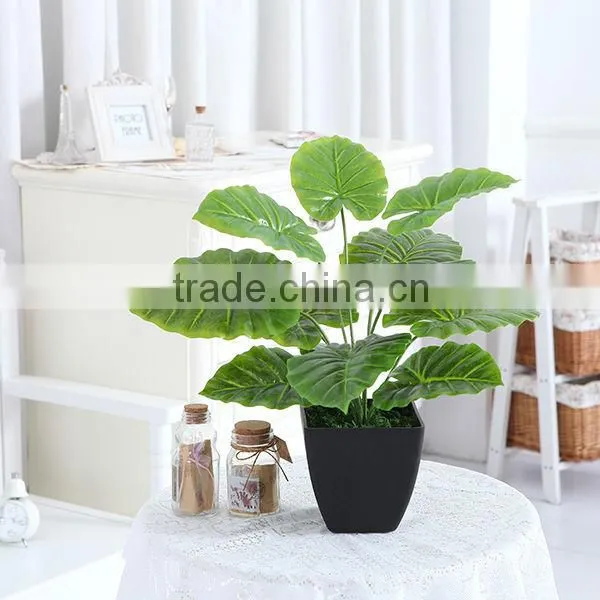 Artificial tree for sale