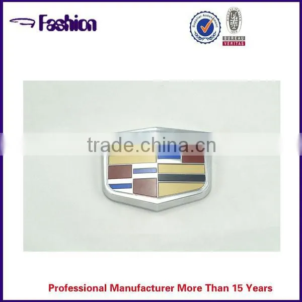 PVC fake replica food crafts,fake vegetable food sample for promotional artificial decoration display