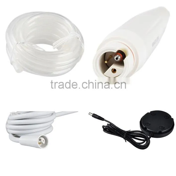 Portable Dental Ultrasonic Scaler Price, Dental Scaler
