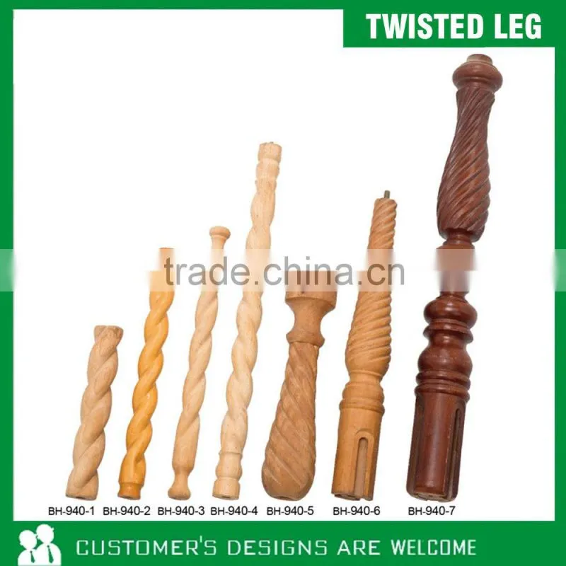 Round Steel Tube, Round Steel Pipe, Black Steel Pipe