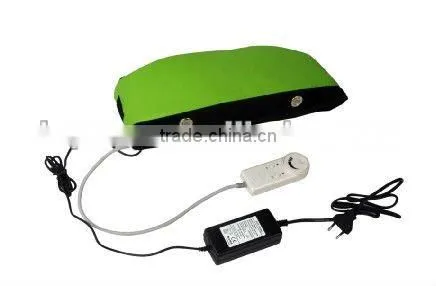 2016 as seen on tv five motor belt slim belly weight loss product